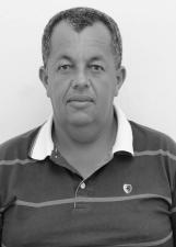 Foto de JOSE SIVALDO ANDRADE