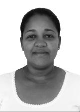 Foto de JOSEFA SARA SANTOS BATISTA