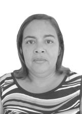 Foto de MARIA ROSALIA DA SILVA SANTOS