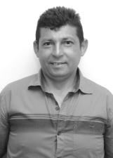 Foto de HUMBERTO RUBENS SANTOS