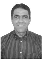 Foto de Luciano do Carmo Dantas