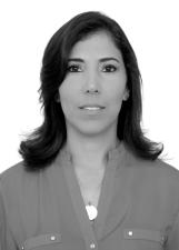 Foto de SIMONE ANDRADE FARIAS SILVA