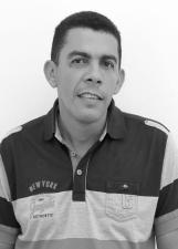 Foto de JINUALDO JOSE DE SANTANA