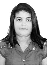 Foto de ANA MARIA DOS SANTOS SOUZA