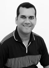 Foto de JOSE LOPES DE ALMEIDA JUNIOR