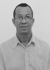 Foto de JOSÉ FIRMO DE SOUZA