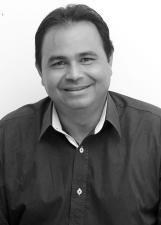 Foto de ALBERTINO FRANCO SOUZA
