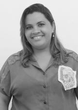 Foto de EDIRLAINE CONCEIÇÃO DE SANTANA