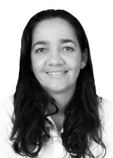 Foto de MARLI LIMA DOS SANTOS PEREIRA