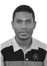 Foto de EDSON FELICIANO DOS SANTOS