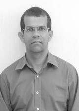 Foto de TARCISIO ALMEIDA FIGUEIREDO