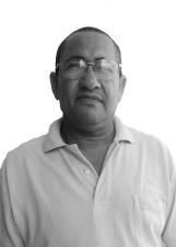 Foto de FRANCISCO GOMES DA SILVA