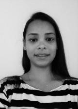 Foto de JAMILLY MARIA MOREIRA ANDRADE