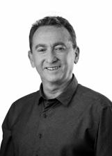 Foto de VALBERTO DE OLIVEIRA LIMA