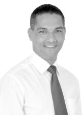 Foto de JOSÉ ROBSON SANTOS