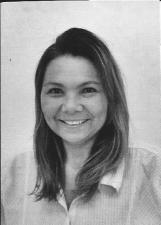 Foto de RITA LIMA