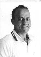 Foto de APARECIDO CICERO DA ROCHA