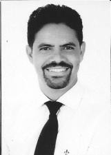 Foto de JOSE ANSELMO SANTOS JUNIOR