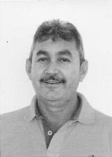Foto de EDMILSON DOS SANTOS