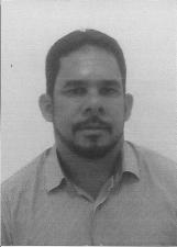 Foto de DANIEL SANTOS DE OLIVEIRA