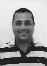Foto de JOSÉ RICARDO FONTES NUNES