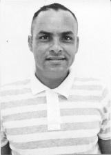 Foto de FABIO GOMES NUNES DOS SANTOS