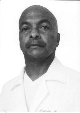Foto de BONFIM FRANCISCO DOS SANTOS