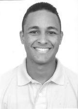 Foto de LUIZ PAULO BARBOSA DOS SANTOS JUNIOR