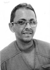 Foto de LUZIVALDO VIEIRA