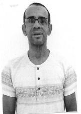 Foto de ROBERIO DE OLIVEIRA SANTOS