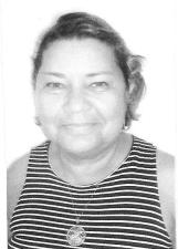 Foto de HEDDY LAMAR GOMES