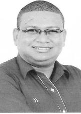 Foto de STEFISSON BARBOSA
