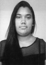 Foto de FABIANA DA CONCEICAO GOIS