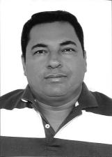 Foto de WAGNER NUNES DA SILVA