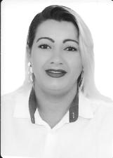 Foto de GIOVANNA PEREIRA ROCHA