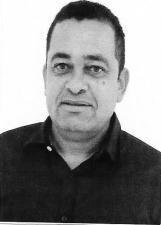 Foto de ANTONIO SANTOS DE MEIRELES