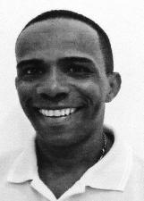 Foto de MÁRCIO SANTOS ACENO