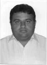 Foto de ALAERSON BORGES DE OLIVEIRA