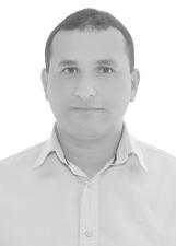 Foto de EDINALDO DE JESUS