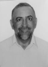 Foto de RENATO ALVES DE ANDRADE