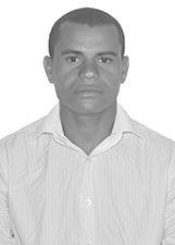 Foto de LUIZ CARLOS BATISTA DOS SANTOS