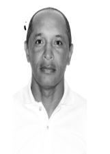 Foto de JOSE AMERICO DOS SANTOS