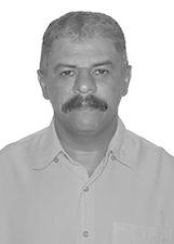 Foto de JOSÉ ADALBERTO CERQUEIRA DOS SANTOS