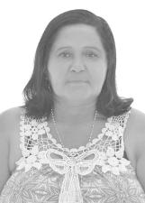 Foto de ANTONIA ROSENDO FONTES