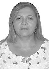 Foto de ANA PAULA BATISTA SANTOS FERREIRA