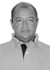 Foto de JAIRO ALVES DOS SANTOS