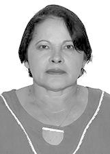 Foto de FRANCISCA MARIA SANTOS