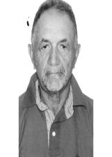 Foto de JOSÉ REINALDO DO NASCIMENTO
