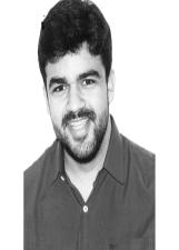 Foto de ANTONIONE ALMEIDA DE OLIVEIRA