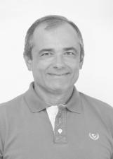 Foto de AROALDO MENESES PASSOS
